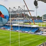 Leeds Rhinos Semi-Final Tickets Release General Sale in Leeds 2026