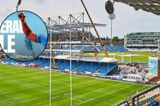 Leeds Rhinos Semi-Final Tickets Release General Sale in Leeds 2026