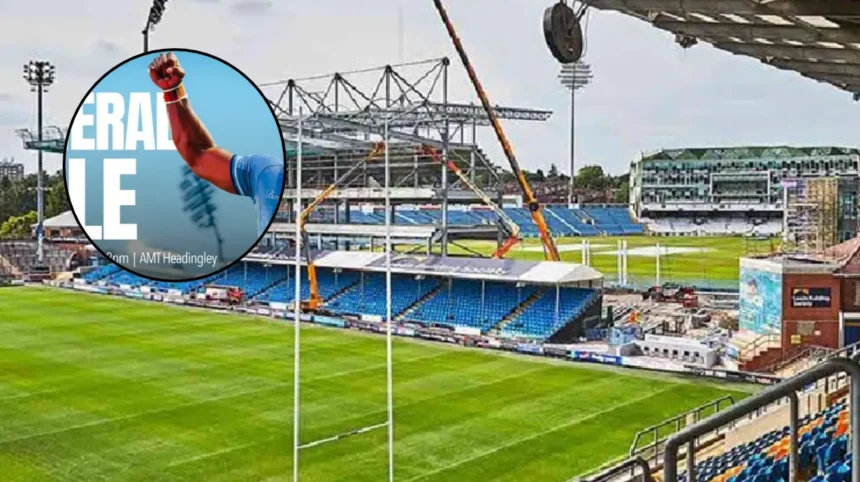 Leeds Rhinos Semi-Final Tickets Release General Sale in Leeds 2026