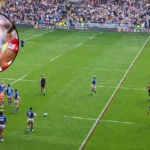 Leeds Rhinos Sivo Injury Boost Ahead Of Wigan Clash Leeds 2026
