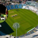 Leeds Rhinos Squad Departures Assessed_ Leeds 2026