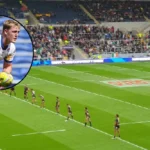 Leeds Rhinos Star James McDonnell Ready for Semi-Final Return in Leeds 2026