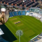 Leeds Rhinos Suffer Double Injury Blow Ahead of Warrington Clash, Leeds 2026