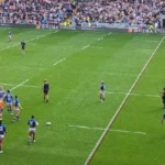 Leeds Rhinos Super League Semi-Final Opponent Decider_ Warrington vs Hull KR Preview Leeds 2026