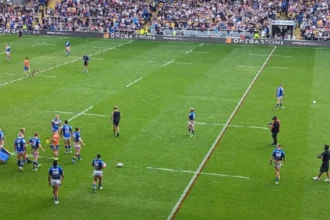Leeds Rhinos Super League Semi-Final Opponent Decider_ Warrington vs Hull KR Preview Leeds 2026