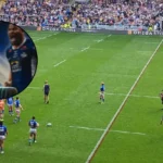 Leeds Rhinos Super League Semi-Final Path in Leeds 2026