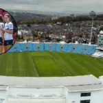 Leeds Rhinos Women vs St Helens 2026