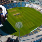Leeds Rhinos Youth Review 2026_ Success and Plans _ Leeds 2026