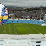 Leeds Rhinos launch exclusive YouTube memberships for fans in Leeds 2026.