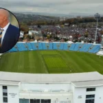 Leeds Rhinos v Hull FC Brad Arthur Speaks Before Final Round West Yorkshire 2026