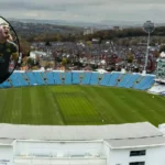Leeds Rhinos v Wigan Warriors Title Showdown in Headingley 2026