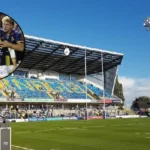Leeds Rhinos vs Hull FC Play-Off Momentum_ Leeds 2026