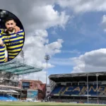 Leeds Rhinos vs Warrington Wolves Play-offs 2026_ Leeds