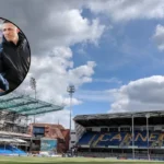 Leeds Rhinos vs Warrington Wolves Semi-Final Preview_ Injuries & Team News (Leeds, 2026)