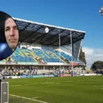 Leeds Rhinos vs Warrington Wolves Super League Semi-Final Preview Leeds 2026