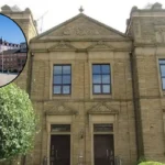 Leeds Road Closures and Public Notices 2026