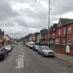 Leeds Stabbing Arrests 2026