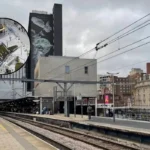 Leeds Station £46M Revamp Opening Delayed Again: Leeds 2026