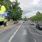 Leeds Stop-And-Search Powers Implemented After Machete Incident in Chapeltown 2026