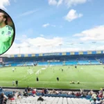 Leeds Summer Transfer Review Trafford, Wilson, Muharemović Headline West Yorkshire 2026