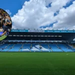 Leeds Thrash Newcastle 4-1 in Leeds 2026