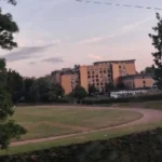 Leeds Trinity University Wins Student Experience Award in Horsforth 2026