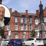Leeds Trust Seeks Chief Executive Amid Maternity Inquiry _ Leeds 2026