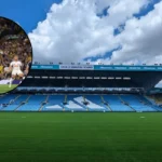 Leeds United Appeal Premier League Goal Decision at Elland Road 2026