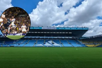 Leeds United Appeal Premier League Goal Decision at Elland Road 2026