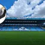 Leeds United Complete Summer Transfers and Deadline Day Deals in Leeds 2026