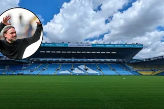 Leeds United Complete Summer Transfers and Deadline Day Deals in Leeds 2026
