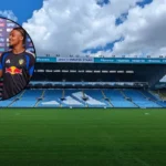 Leeds United Deadline Day Transfers 2026 _ Thorp Arch