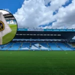 Leeds United Elland Road 53K Stadium Expansion 2026