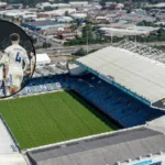 Leeds United Eye Crystal Palace Success at Elland Road, Leeds 2026