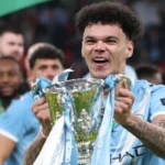 Leeds United Face Chelsea Test With Carabao Cup Upset And Trophy Dream In Sight 