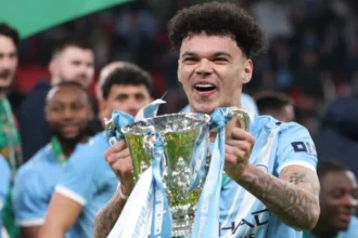 Leeds United Face Chelsea Test With Carabao Cup Upset And Trophy Dream In Sight 