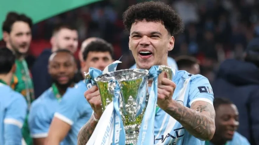 Leeds United Face Chelsea Test With Carabao Cup Upset And Trophy Dream In Sight 