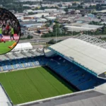 Leeds United Festive Fixtures Confirmed as Premier League Details Kick-Off Times West Yorkshire 2026