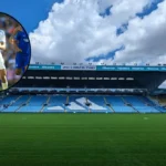 Leeds United Grow Under Farke in Brighton Match 2026