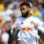 Leeds United Hand Jayden Bogle New Long-Term Contract Until 2030 