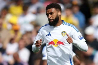 Leeds United Hand Jayden Bogle New Long-Term Contract Until 2030 