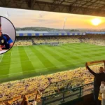 Leeds United Hand Louie Philpott First Professional Contract 