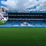 Leeds United Keep Unbeaten Start Alive with Gritty 1-1 Draw Against Brighton 