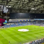 Leeds United Loan Update Piroe Eyes £10m Exit in Leeds 2026