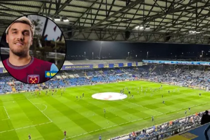 Leeds United Loan Update Piroe Eyes £10m Exit in Leeds 2026