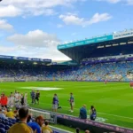 Leeds United Look to Secure Dominic Calvert-Lewin on New Long-Term Deal 