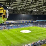 Leeds United Premier League Festive TV Schedule Confirmed West Yorkshire 2026