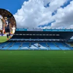 Leeds United Premier League Table Odds and Predictions Leeds 2026