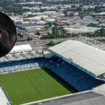 Leeds United Smash Newcastle United in 2026 Premier League Clash in Leeds 2026