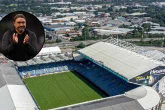 Leeds United Smash Newcastle United in 2026 Premier League Clash in Leeds 2026